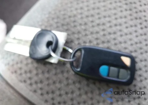 2012 Kia Optima Lx from USA, damaged, VIN 5XXGM4A78CG023311